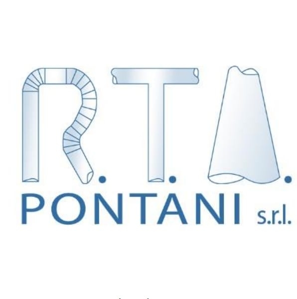 R.T.A. Pontani s.r.l.