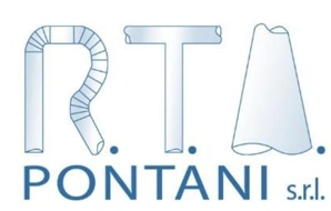 R.T.A. Pontani s.r.l.